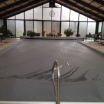 aquamatic cover systems