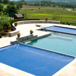hydramatic-pool-cover