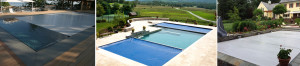 hydramatic-pool-cover
